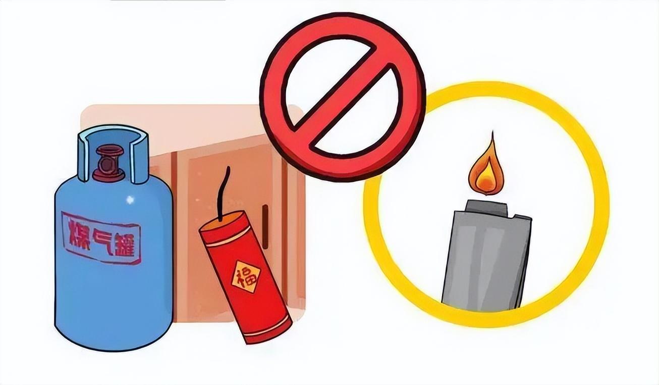 安全生產(chǎn)月 | 消防宣傳&ldquo;進商鋪&rdquo; 商戶齊學&ldquo;防火術&rdquo;