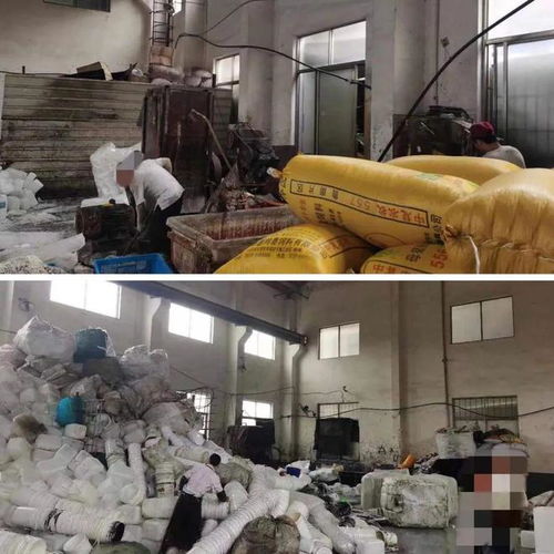 奉賢消防夏季檢查曝光 廠(chǎng)庫(kù)房重大安全隱患提請(qǐng)政府掛牌督辦