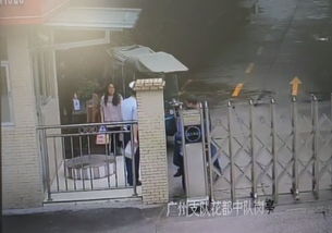 工廠(chǎng)消防安全指南 向消防員致敬的最佳禮物